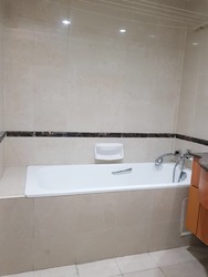 The Sunnydale (D19), Condominium #168058852